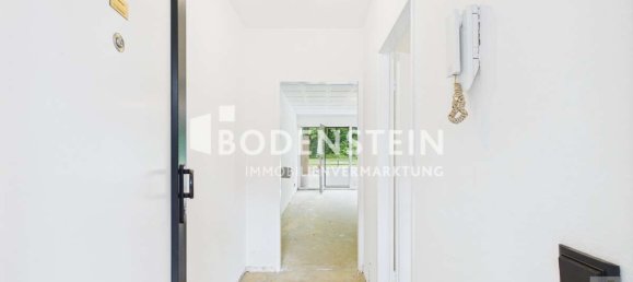 2-salle Appartement à Wiesbaden, Germany No. 226867 3