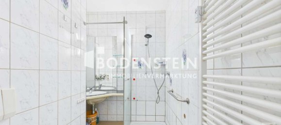 2-salle Appartement à Wiesbaden, Germany No. 226867 8