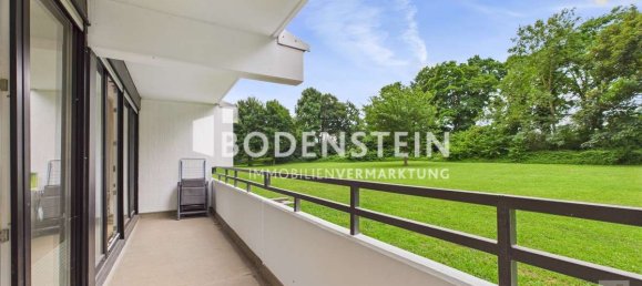 2-salle Appartement à Wiesbaden, Germany No. 226867 9