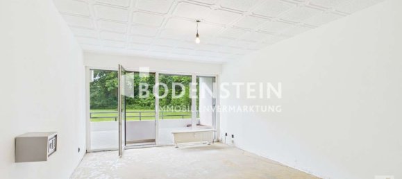 2-salle Appartement à Wiesbaden, Germany No. 226867 6