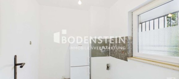 2-salle Appartement à Wiesbaden, Germany No. 226867 4