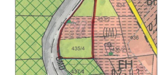 50m² Land in Bad Loipersdorf, Austria No. 129748 15
