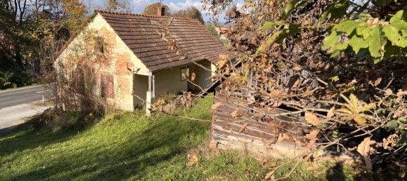 50m² Land in Bad Loipersdorf, Austria No. 129748 7