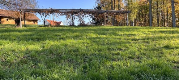 50m² Land in Bad Loipersdorf, Austria No. 129748 12