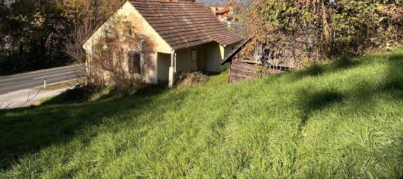 50m² Land in Bad Loipersdorf, Austria No. 129748 6