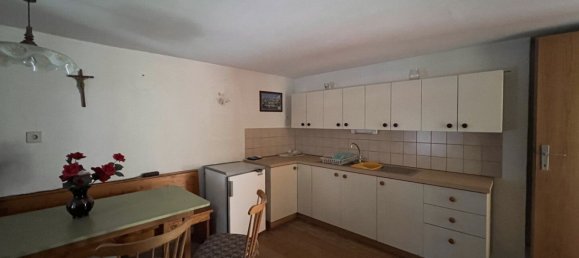 50m² Land in Bad Loipersdorf, Austria No. 129748 9