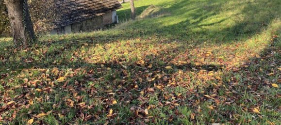 50m² Land in Bad Loipersdorf, Austria No. 129748 5