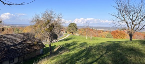 50m² Land in Bad Loipersdorf, Austria No. 129748 14