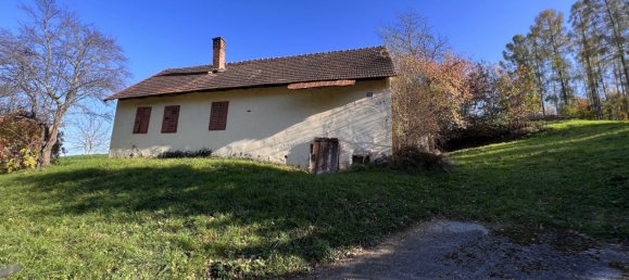 50m² Land in Bad Loipersdorf, Austria No. 129748 11