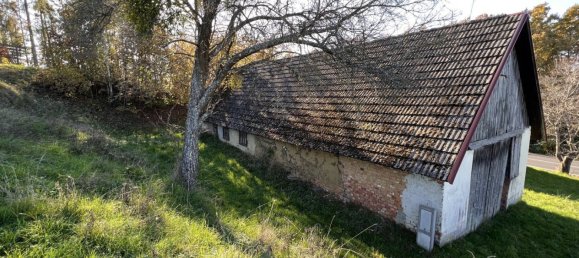 50m² Land in Bad Loipersdorf, Austria No. 129748 3