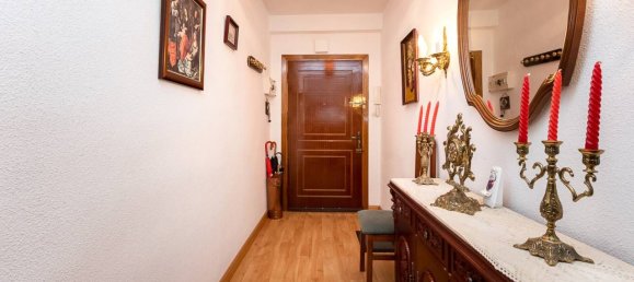 Apartamento de 3 dormitorios en Toro, Spain No. 62893 10