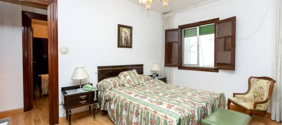 Apartamento de 3 dormitorios en Toro, Spain No. 62893 12