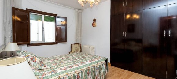 Apartamento de 3 dormitorios en Toro, Spain No. 62893 11