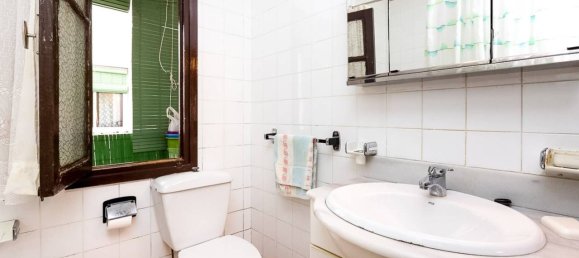 Apartamento de 3 dormitorios en Toro, Spain No. 62893 18