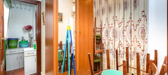 Apartamento de 3 dormitorios en Toro, Spain No. 62893 17