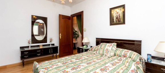 Apartamento de 3 dormitorios en Toro, Spain No. 62893 13