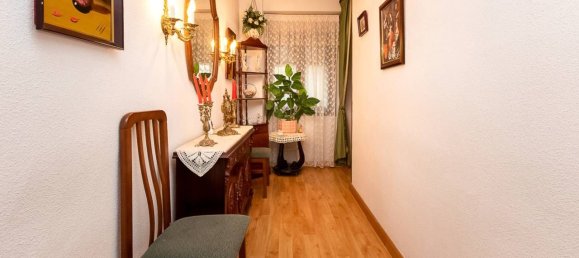 Apartamento de 3 dormitorios en Toro, Spain No. 62893 5