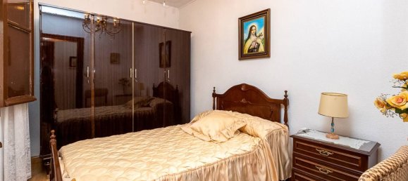 Apartamento de 3 dormitorios en Toro, Spain No. 62893 14