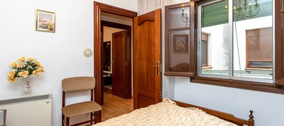 Apartamento de 3 dormitorios en Toro, Spain No. 62893 15