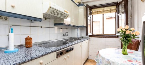 Apartamento de 3 dormitorios en Toro, Spain No. 62893 7
