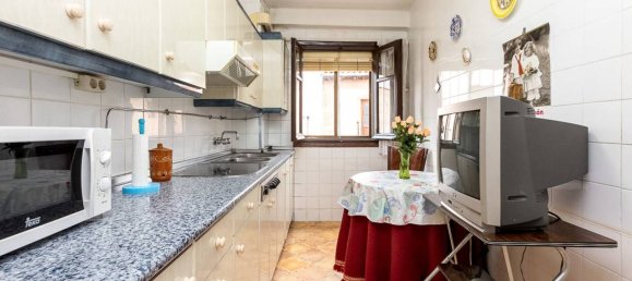 Apartamento de 3 dormitorios en Toro, Spain No. 62893 6