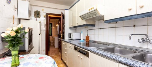 Apartamento de 3 dormitorios en Toro, Spain No. 62893 8