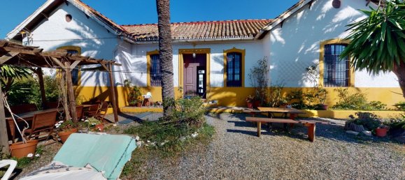 7 bedrooms House in El Limonar, Spain No. 47557 8