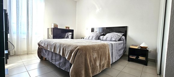 2 Schlafzimmer Wohnung in Montpellier, France, Nr. 325729 5