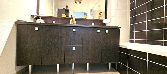 2 Schlafzimmer Wohnung in Montpellier, France, Nr. 325729 6