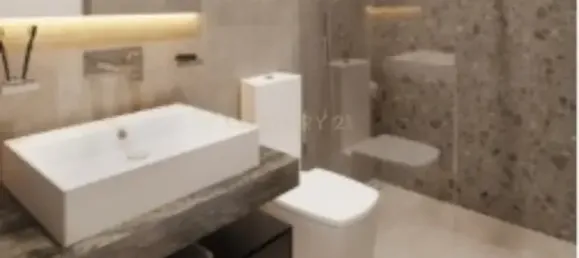 3 Schlafzimmer Wohnung in Agios Athanasios, Cyprus, Nr. 4448 6