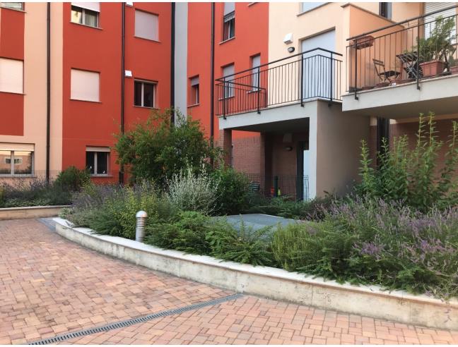 2 rooms Apartment in Milan, Italy No. 253054