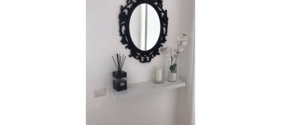 2 rooms Apartment in Milan, Italy No. 253054 2