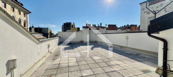 2 Schlafzimmer Penthouse in Trieste, Italy, Nr. 272701 17