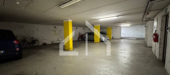 2 Schlafzimmer Penthouse in Trieste, Italy, Nr. 272701 23