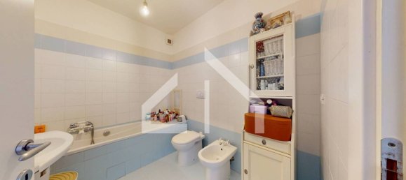 2 Schlafzimmer Penthouse in Trieste, Italy, Nr. 272701 14