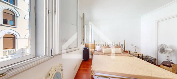 2 Schlafzimmer Penthouse in Trieste, Italy, Nr. 272701 12