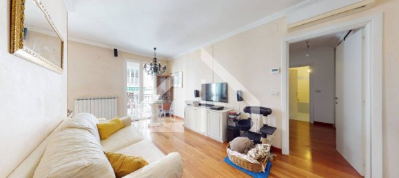 2 Schlafzimmer Penthouse in Trieste, Italy, Nr. 272701 10