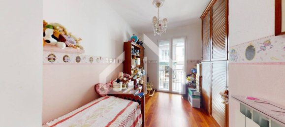 2 Schlafzimmer Penthouse in Trieste, Italy, Nr. 272701 13