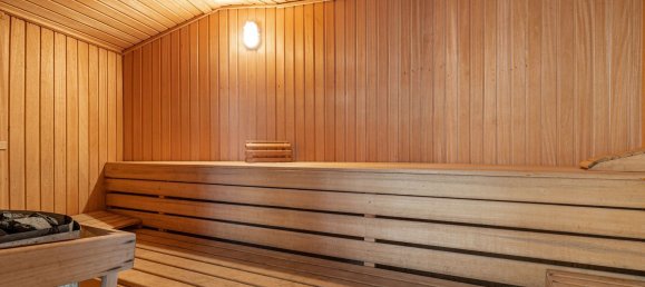 10 bedrooms Villa in Malaga, Spain No. 128013 17