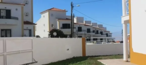 3 bedrooms House in Ericeira, Portugal No. 150361 7
