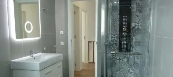 3 bedrooms House in Ericeira, Portugal No. 150361 4