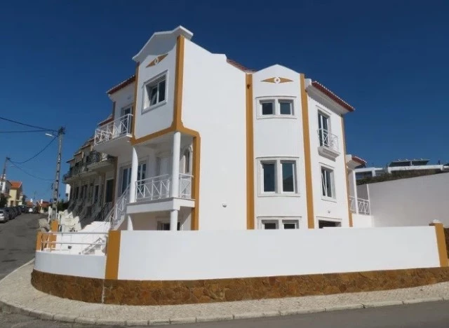 3 bedrooms House in Ericeira, Portugal No. 150361