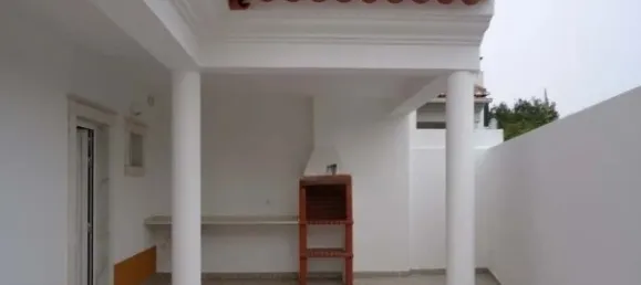 3 bedrooms House in Ericeira, Portugal No. 150361 6