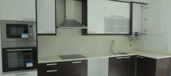 3 bedrooms House in Ericeira, Portugal No. 150361 3