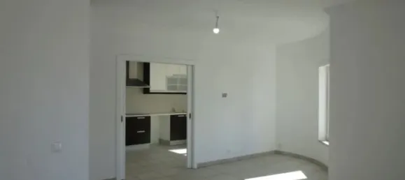 3 bedrooms House in Ericeira, Portugal No. 150361 5
