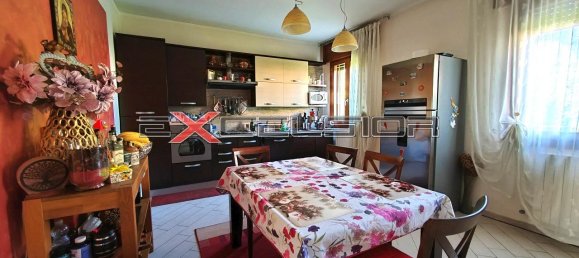 3-salle Maison à Cavarzere, Italy No. 38672 4