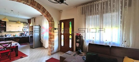 3-salle Maison à Cavarzere, Italy No. 38672 2