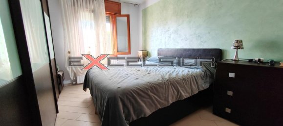 3-salle Maison à Cavarzere, Italy No. 38672 5