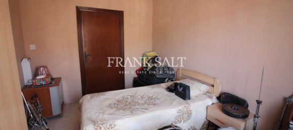 Adosado de 3 dormitorios en Santa Venera, Malta No. 2505 6