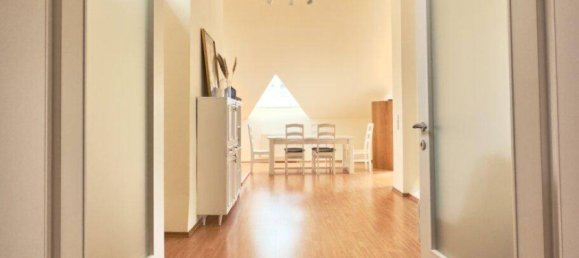 4غرفة شقة في Salzburg, Austria رقم 51114 7